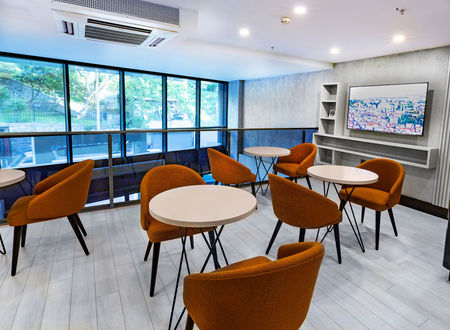 turkiye/istanbul/sisli/quinnova-hotel_30bef7e8.jpg