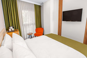 turkiye/istanbul/sisli/quinnova-hotel_4e862c12.jpg