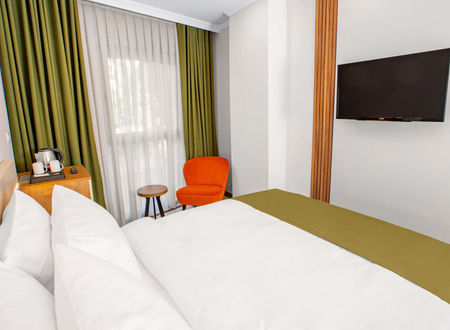 turkiye/istanbul/sisli/quinnova-hotel_4e862c12.jpg