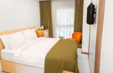 turkiye/istanbul/sisli/quinnova-hotel_627b6ef2.jpg