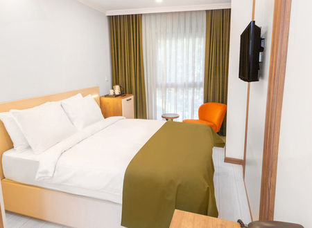 turkiye/istanbul/sisli/quinnova-hotel_627b6ef2.jpg