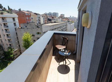 turkiye/istanbul/sisli/quinnova-hotel_63d72a6b.jpg
