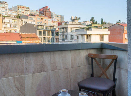 turkiye/istanbul/sisli/quinnova-hotel_761f8c75.jpg