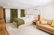 turkiye/istanbul/sisli/quinnova-hotel_8b42b657.jpg