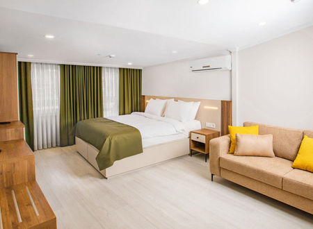 turkiye/istanbul/sisli/quinnova-hotel_8b42b657.jpg