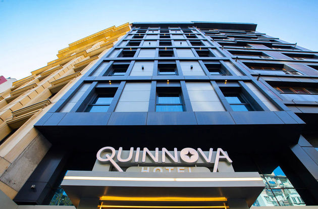 turkiye/istanbul/sisli/quinnova-hotel_9c00e54b.jpg