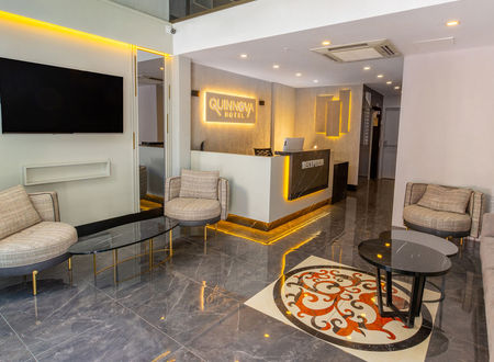 turkiye/istanbul/sisli/quinnova-hotel_9f5c810f.jpg