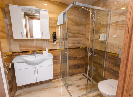 turkiye/istanbul/sisli/quinnova-hotel_b2cbf73e.jpg