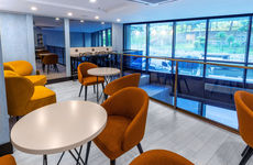 turkiye/istanbul/sisli/quinnova-hotel_c8e403c1.jpg