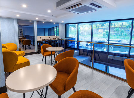 turkiye/istanbul/sisli/quinnova-hotel_c8e403c1.jpg