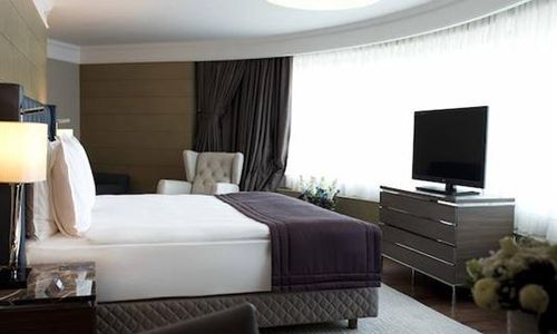 turkiye/istanbul/sisli/radisson-blu-hotel-istanbul-sisli-0cbb961d.png