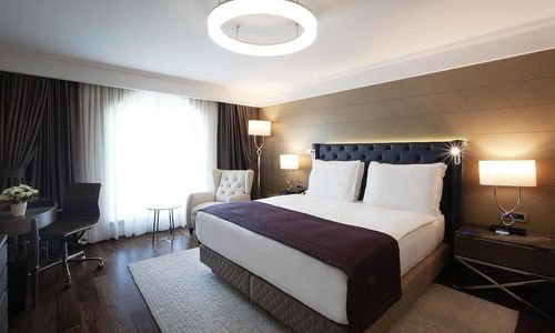 turkiye/istanbul/sisli/radisson-blu-hotel-istanbul-sisli-2a877e8e.png