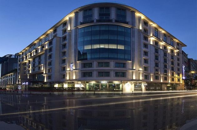 turkiye/istanbul/sisli/radisson-blu-hotel-istanbul-sisli-34eaea4c.png