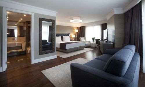turkiye/istanbul/sisli/radisson-blu-hotel-istanbul-sisli-576c3c25.png