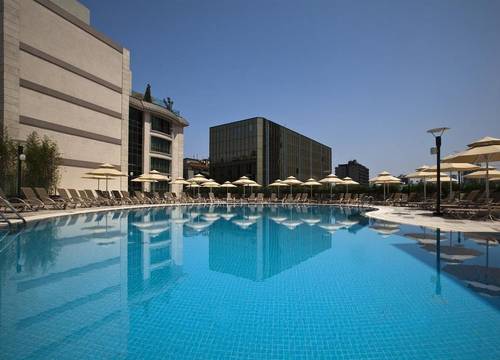 turkiye/istanbul/sisli/radisson-blu-hotel-istanbul-sisli-ed3066d8.png