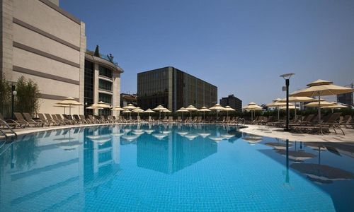 turkiye/istanbul/sisli/radisson-blu-hotel-istanbul-sisli-ed3066d8.png