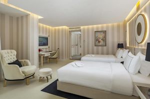 turkiye/istanbul/sisli/ramada-hotelsuites-sisli-by-wyndham-362a4610.png