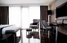 turkiye/istanbul/sisli/ramada-hotelsuites-sisli-by-wyndham-3a917181.png