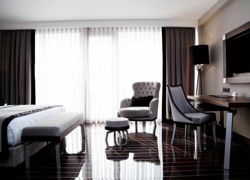 turkiye/istanbul/sisli/ramada-hotelsuites-sisli-by-wyndham-3a917181.png