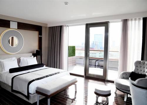 turkiye/istanbul/sisli/ramada-hotelsuites-sisli-by-wyndham-6475e2e6.png