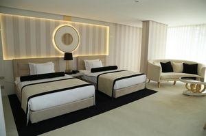 turkiye/istanbul/sisli/ramada-hotelsuites-sisli-by-wyndham-82837bd3.png