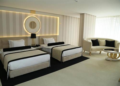 turkiye/istanbul/sisli/ramada-hotelsuites-sisli-by-wyndham-82837bd3.png