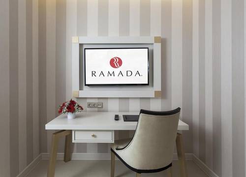 turkiye/istanbul/sisli/ramada-hotelsuites-sisli-by-wyndham-8d8ed38c.png