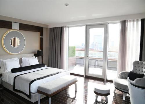 turkiye/istanbul/sisli/ramada-hotelsuites-sisli-by-wyndham-b2a4514b.png