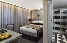 turkiye/istanbul/sisli/ramada-hotelsuites-sisli-by-wyndham-b3f3e4d1.png