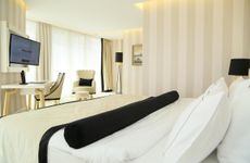 turkiye/istanbul/sisli/ramada-hotelsuites-sisli-by-wyndham-ce1f4978.png