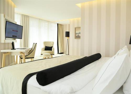 turkiye/istanbul/sisli/ramada-hotelsuites-sisli-by-wyndham-ce1f4978.png