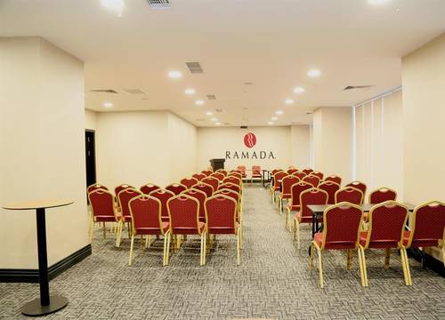 turkiye/istanbul/sisli/ramada-hotelsuites-sisli-by-wyndham-d53986b8.png