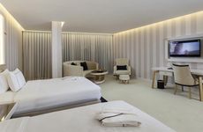 turkiye/istanbul/sisli/ramada-hotelsuites-sisli-by-wyndham-e42d3caf.png
