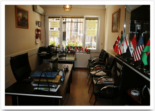 turkiye/istanbul/sisli/red-apple-suites-842561.png