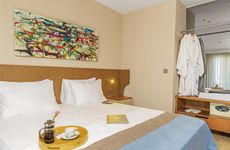 turkiye/istanbul/sisli/redmont-hotel-nisantasi-7bd38f62.jpg