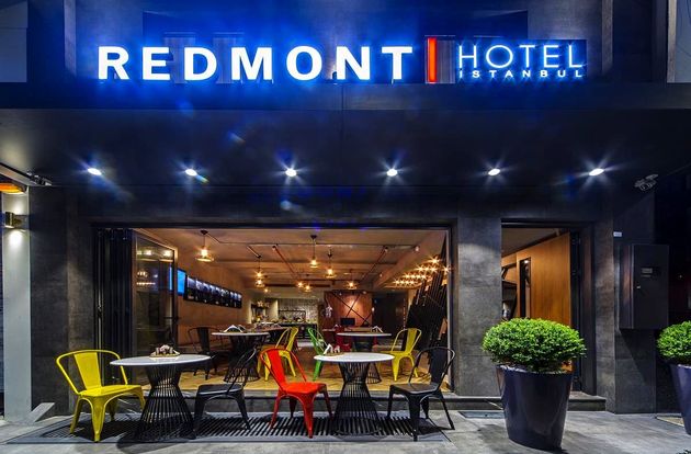 turkiye/istanbul/sisli/redmont-hotel-nisantasi_1be42dd3.jpg