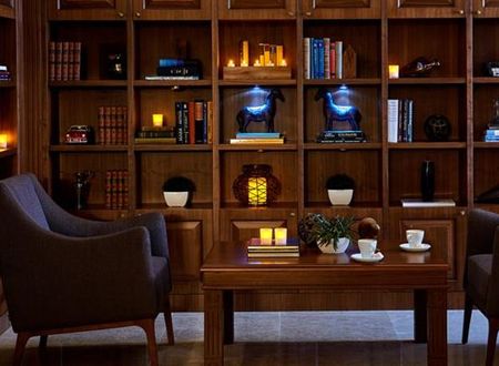 turkiye/istanbul/sisli/renata-boutique-hotel-119203172.jpg