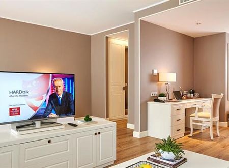 turkiye/istanbul/sisli/renata-boutique-hotel-1241844377.jpg