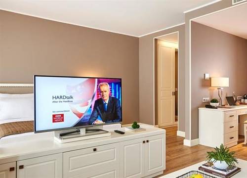 turkiye/istanbul/sisli/renata-boutique-hotel-1241844377.jpg