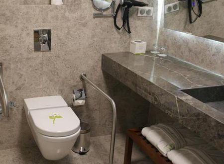 turkiye/istanbul/sisli/renata-boutique-hotel-1251506575.jpg