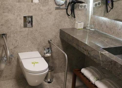 turkiye/istanbul/sisli/renata-boutique-hotel-1251506575.jpg