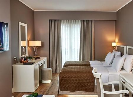 turkiye/istanbul/sisli/renata-boutique-hotel-1260377799.jpg