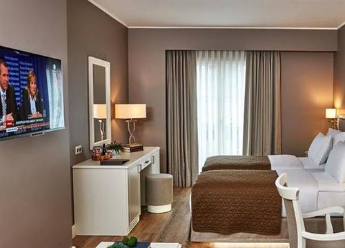 turkiye/istanbul/sisli/renata-boutique-hotel-1260377799.jpg