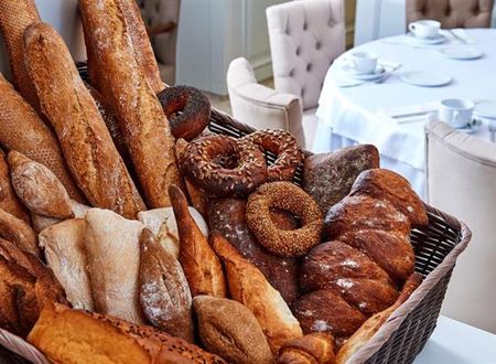 turkiye/istanbul/sisli/renata-boutique-hotel-1320952487.jpg