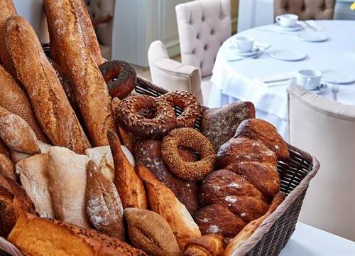 turkiye/istanbul/sisli/renata-boutique-hotel-1320952487.jpg