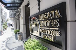 turkiye/istanbul/sisli/renata-boutique-hotel-1364186542.jpg