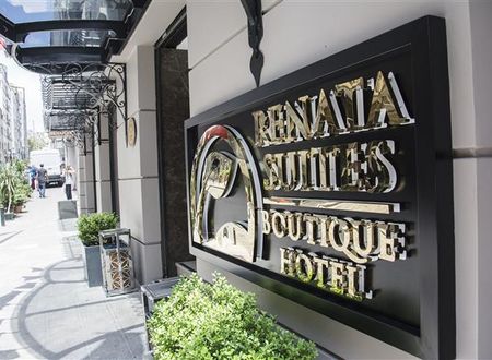 turkiye/istanbul/sisli/renata-boutique-hotel-1364186542.jpg