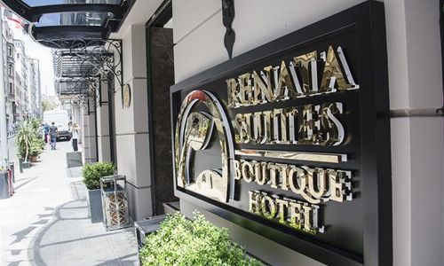 turkiye/istanbul/sisli/renata-boutique-hotel-1364186542.jpg