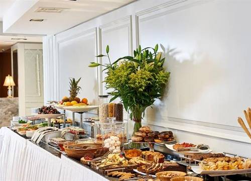 turkiye/istanbul/sisli/renata-boutique-hotel-1365396904.jpg