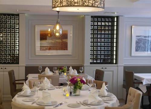 turkiye/istanbul/sisli/renata-boutique-hotel-1405776402.jpg